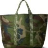 L.L.Bean Large Hunter's Tote 2 L.L.Bean Large Hunter's Tote -L.L.Bean 81vYbuQ6D3L. AC SR736920