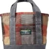 L.L.Bean Everyday Lightweight Totes Mini 2 L.L.Bean Everyday Lightweight Totes Mini -L.L.Bean 91jZanfGoJL. AC SR736920