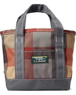 L.L.Bean Everyday Lightweight Totes Mini