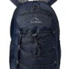 L.L.Bean 30 Liter Comfort Carry Laptop Pack 2 L.L.Bean 30 Liter Comfort Carry Laptop Pack -L.L.Bean 91rMNCe8DqL. AC SR736920
