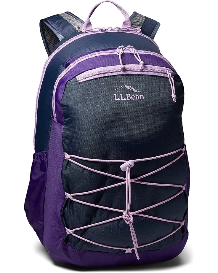 L.L.Bean 30 L Comfort Carry Laptop Pack 3 L.L.Bean 30 L Comfort Carry Laptop Pack