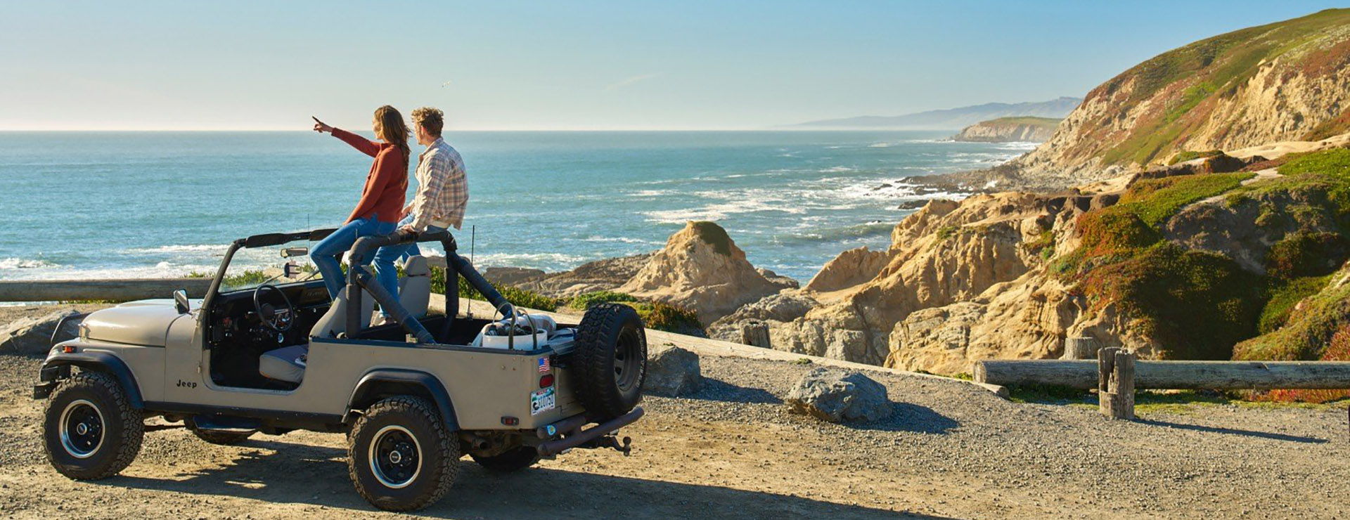 L.L.Bean -L.L.Bean Hero 800 XLarge