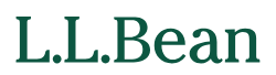L.L.Bean