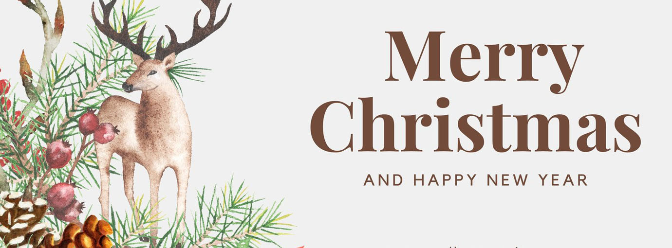 L.L.Bean -L.L.Bean 158